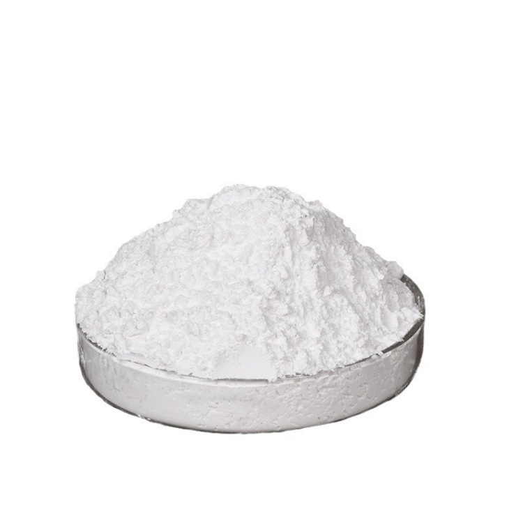 شش استفاده از پودر آلومینا