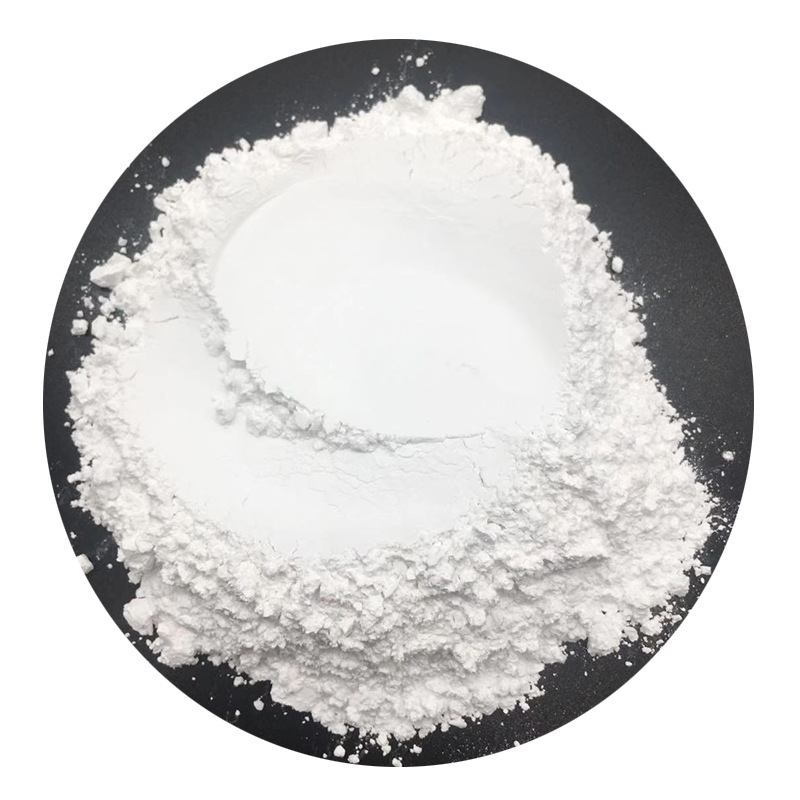 انواع و کاربردهای اکسید روی