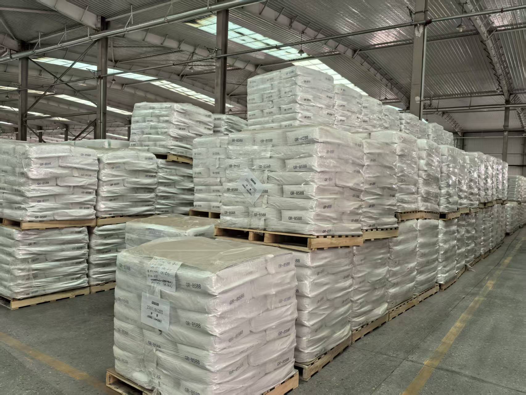 انواع اصلی پودر دی اکسید تیتانیوم