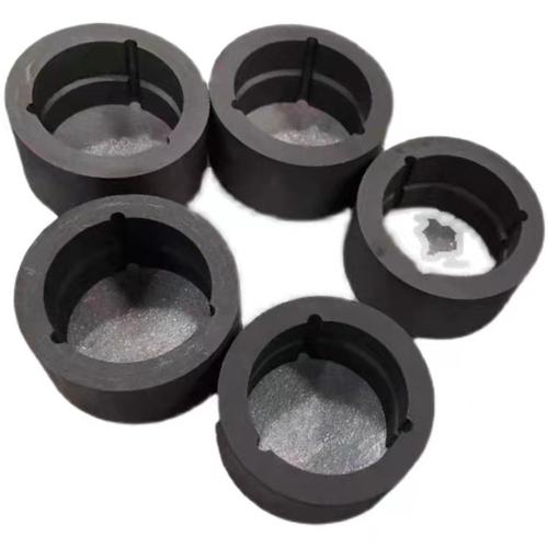 عملکرد و کاربرد حلقه های گرافیتی